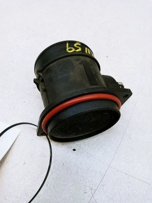 2008 KIA SORENTO 3.3L LX MASS AIRFLOW METER W/SENSOR OEM 28110-3C100 - Image 1 of 4