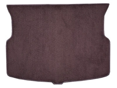 Repuesto de alfombra Mercury Mariner 2008-2011 - Área de carga - Cutpile | Se adapta a: 4 puertas Foto 1 de 3