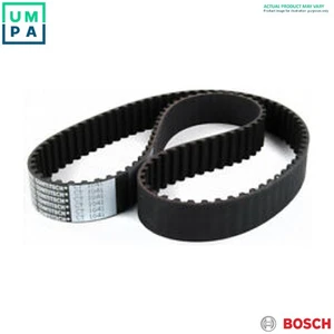 TIMING BELT 1 987 949 594 FOR TOYOTA PRADO/LAND/CRUISER COASTER/Bus MACHO 4.2L - Picture 1 of 8