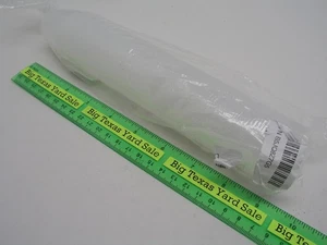 100pcs 1oz Graduated Disposable Medicine Measuring Cups - Foto 1 di 2