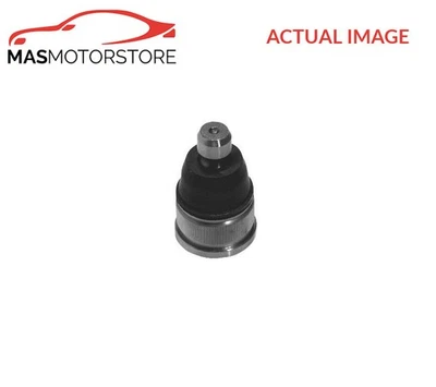 SUSPENSION BALL JOINT FRONT LOWER MOOG MD-BJ-104144 FOR KIA CLARUS 1.8L,2L - Image 1 of 4