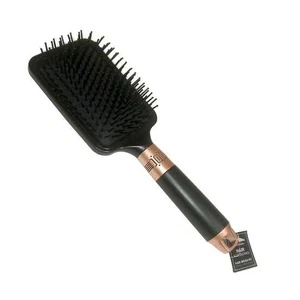 Hair Brush (Medium) with Boar Bristles - Picture 1 of 1
