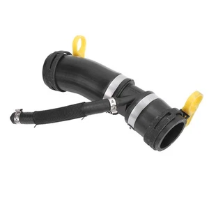 Engine Radiator Coolant Hose LR049990 High Temperature Resistant Long Lifesp LVE - Picture 1 of 23