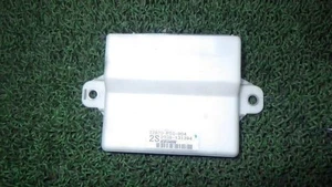 HONDA Vamos 2005 ABA-HM1 Engine Control Unit 37820PTG904 [Used] [PA119559767] - Picture 1 of 2