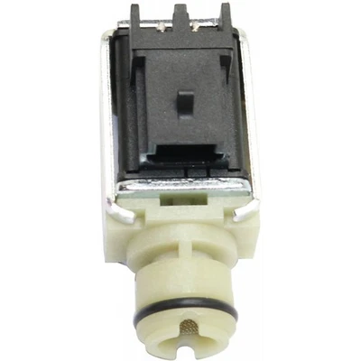 Solenoide de transmisión automática con 4L60E para GMC Safari/Envoy XL 2002-2005 Foto 1 de 4