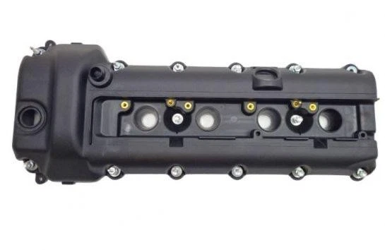 适用于 JAGUAR (2003 - 2010) 阀盖左(Dr. Side) 正品 + 1 年保修 — 第 1/1 张图片