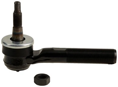Tie Rod End for Dodge Ram 2500 2003 - 2008 TRW JTE1271 Foto 1 de 4