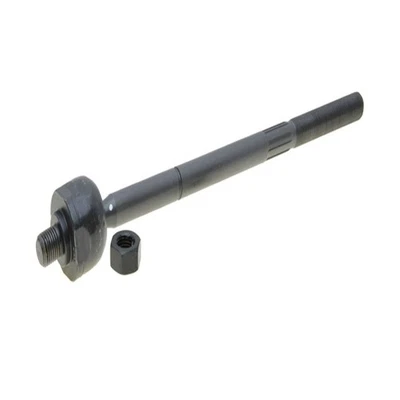 Genuine ACDelco For Chrysler Voyager 01-03 Steering Tie Rod End Inner | 19462797 - Изображение 1 из 4