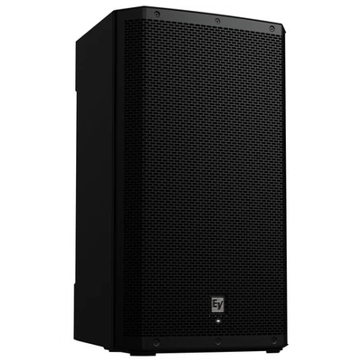 Electro-Voice ZLX-15P-G2 15" 1000W Bluetooth Powered Loudspeaker 2nd Generation - Image 1 of 4
