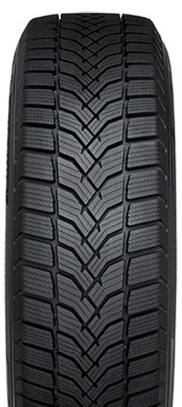 2x Bridgestone Duravis VAN Winter  M+S 215/65 R15C 104T 2156515C Transporter Win - Bild 1 von 1