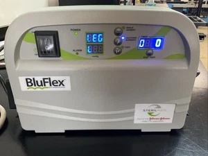 Bomba DVT SterilMed BluFlex M600 - Imagen 1 de 6
