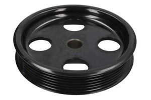 DORMAN 300-148 Servopumpe Riemenscheibe 198mm für JEEP Commander (XK, XH) - Bild 1 von 5