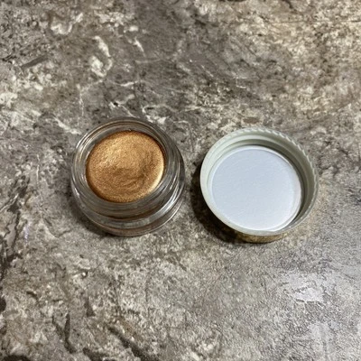 Kylie день рождения издание крем тени меди 0,18 унций подлинный - Изображение 1 из 4