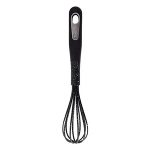 Scoville Neverstick Whisk - Non-Stick Safe, Heat Resistant, Durable Kitchen Tool - Picture 1 of 1