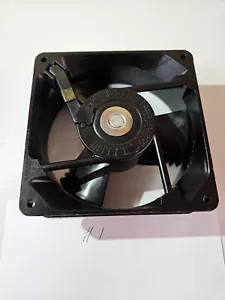 Muffin Rotron Fan MU2AI 50/60 Hz 115V New Old Stock - Picture 1 of 10