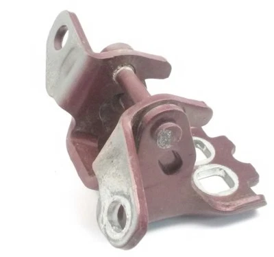 2001 Chrysler Dodge Plymouth неоновые OEM правая задняя нижняя дверная петля 4783806AE - Изображение 1 из 4