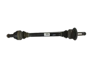 Antriebswelle Gelenkwelle Hi Li für BMW F11 10-13 5er 525D 3,0d 150KW 8935125 - Picture 1 of 9