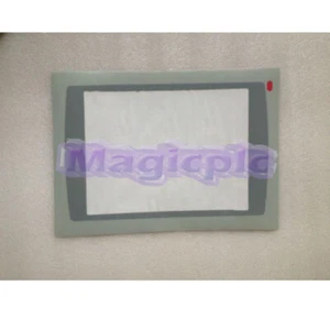 for PanelView Plus1250 2711P-T12C4A1 2711P-T12C4A2 Protective Film - Picture 1 of 1