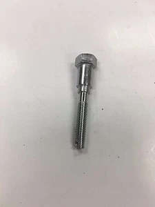 233-83915-00-00 Yamaha Screws (Set of 4) - Foto 1 di 1