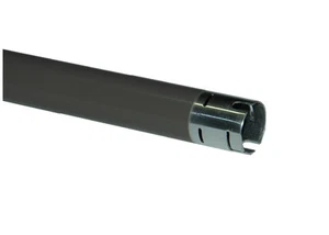 Upper Heat Fuser Roller fits for Brother mfc-7470 7460 HL-2270 HL2130 2132 - Picture 1 of 2