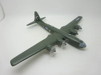 Groupe En Licence De Wiking : Avion USA 23 SUPERFORTRESS (N°40 GK20) - Photo 1/4