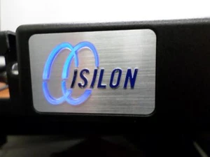 EMC Isilon IQ Backup Accelerator 851-0074-01 - Picture 1 of 1