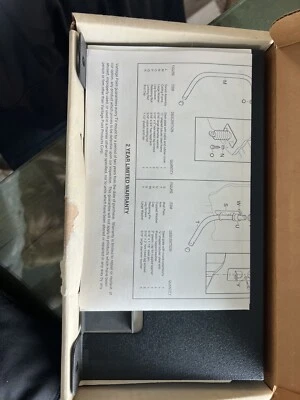 Монтажный комплект видеомагнитофона VCR-BKT 19-27 дюймов  - Изображение 1 из 2