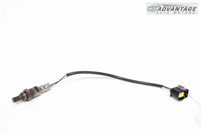 2012-2023 DODGE DURANGO 3.6L V6 LAMBDA O2 OXYGEN SENSOR 05149171AB OEM - Imagen 1 de 4