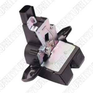 Fit For Kia Rio 17-22 X-Line 2018- Rear Tailgate Trunk Latch Lock 81230-H0200 - Picture 1 of 5