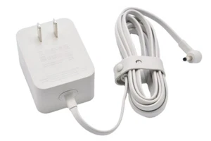16.5V 2A Charger Power Supply Adapter AC W16-033N1A for Google Home Speaker - Afbeelding 1 van 3