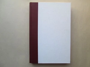6 ESSENTIAL SECRETS FOR THINKING ON A NEW LEVEL by Christopher Hoenig 2000 HC - Bild 1 von 9