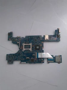 HP 2170p Motherboard 693358-001 i5-3427U Faulty - Afbeelding 1 van 2