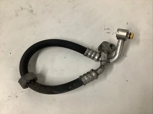 03-06 Porsche Cayenne Ac Hose - Picture 1 of 5