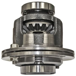 E Z GO Golf Cart OEM Limited Slip Differential Kit 614756, 94-22 Electric Models - Picture 1 of 2