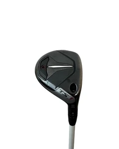 Titleist TSr1 Hybrid 5 / Flex R3 / Golfschläger / Golf - Bild 1 von 5