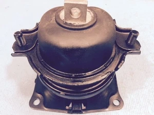 Rear Motor Mount w sensor & Connector for 2008-2017 Honda Odyssey i-VTEC 3.5L - Picture 1 of 3