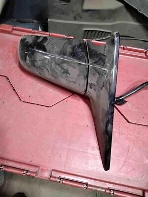 1992 1993 CADILLAC ELDORADO Door Mirror Right - Image 1 of 2