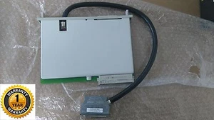 Siemens S5 IM312 ( 6ES5 312-3AB12 ) - Imagen 1 de 2
