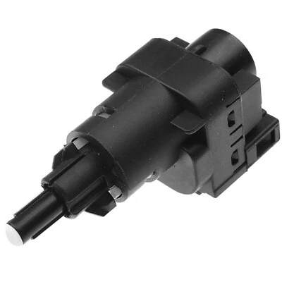 Interruptor de semáforo para Audi A3 A3 Quattro R8 VW GTI Rabbit SportVan Seat Cordoba Foto 1 de 4