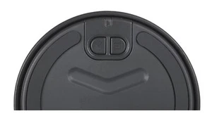 5099206093263 Logitech Z407 Bluetooth Altavoces Ordenador con Subwoofer e Inalámbrico - Imagen 1 de 12