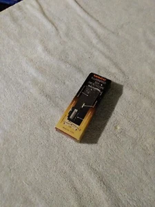 Vintage Tasco Illuminated 30x Microscope - Picture 1 of 5
