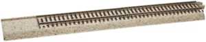 Atlas N Scale True-Track Code 80/55 Transition Track (2 PCS) - Picture 1 of 1