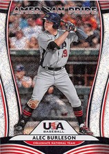 2020 Donruss RAPTURE Insert MLB PA Baseball Trading Cards Pick From List