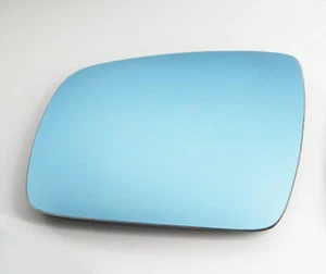 For 2009-2013 KIA Sorento Side View Mirror Glass Heating Replacement Left 1PC - Picture 1 of 2