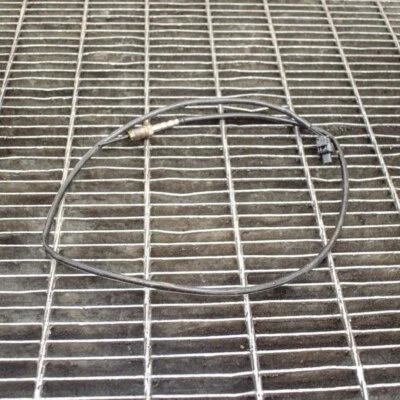 BMW 4 Coupé F32 430 d xDrive Sensore temperatura scarico 8514730 190 kW 2018 - Imagen 1 de 4