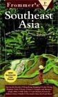 Frommers Southeast Asia By Eveland Jennifer Fama Michelle Herczog Mary