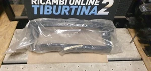 Traversa rinforzo paraurti anteriore frontale completo chevrolet Spark - Imagen 1 de 4