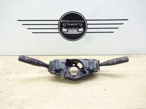 Peugeot 106 S2 Lenkstockschalter Wischerhebel Blinkerhebel Schalter 9619490380 - Bild 1 von 5