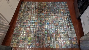 Large Lot 431 EVIL ERNIE LADY DEATH PROMO CARDS Limited Edition More CHAOS COMIC - Picture 1 of 24