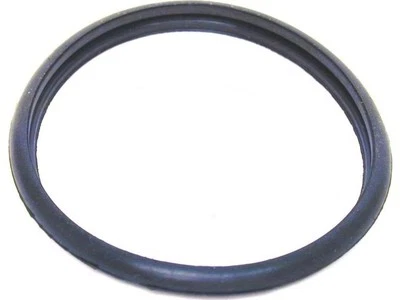 Junta tórica termostato para Jaguar XJ8 1998-2003 38568HGZR 2000 1999 2001 2002 Foto 1 de 2